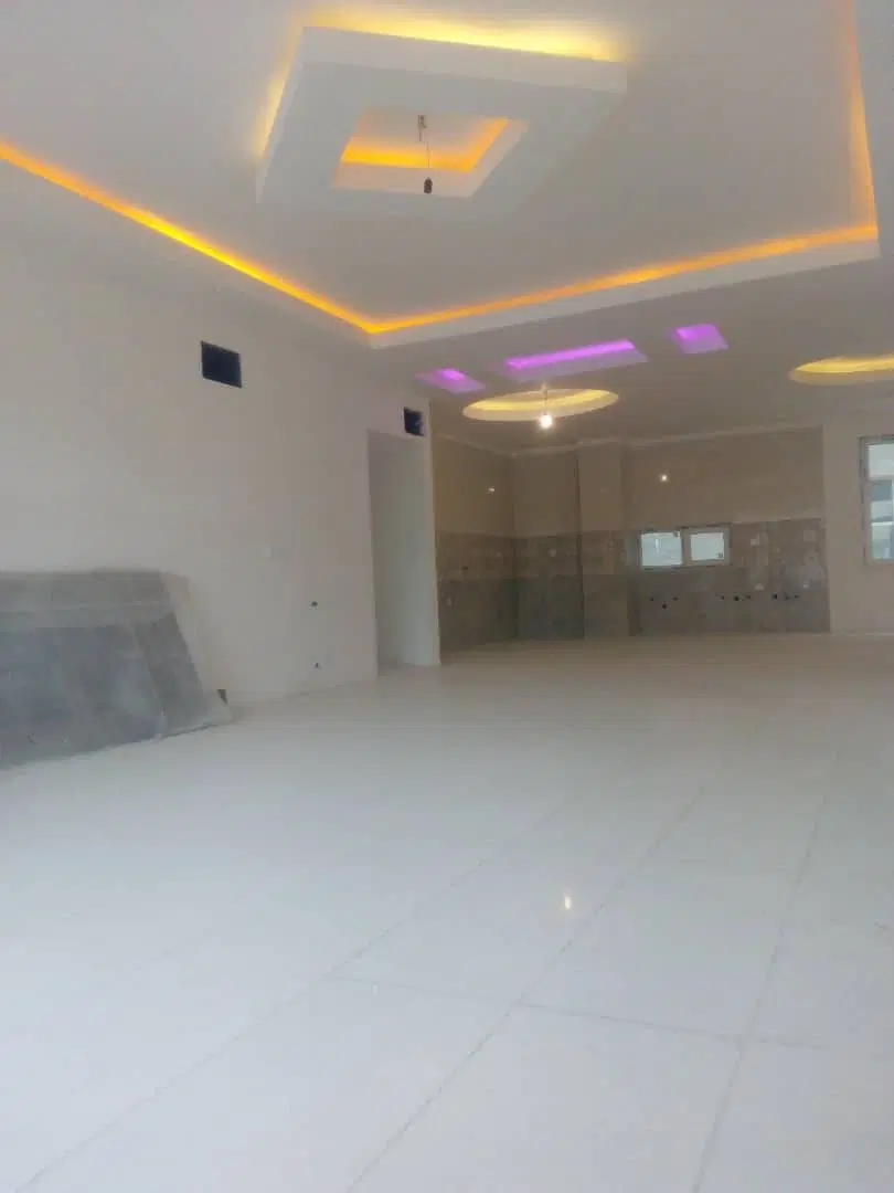 دانشگاه لشگری 85 متری