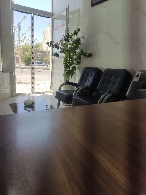 فروش خانه
