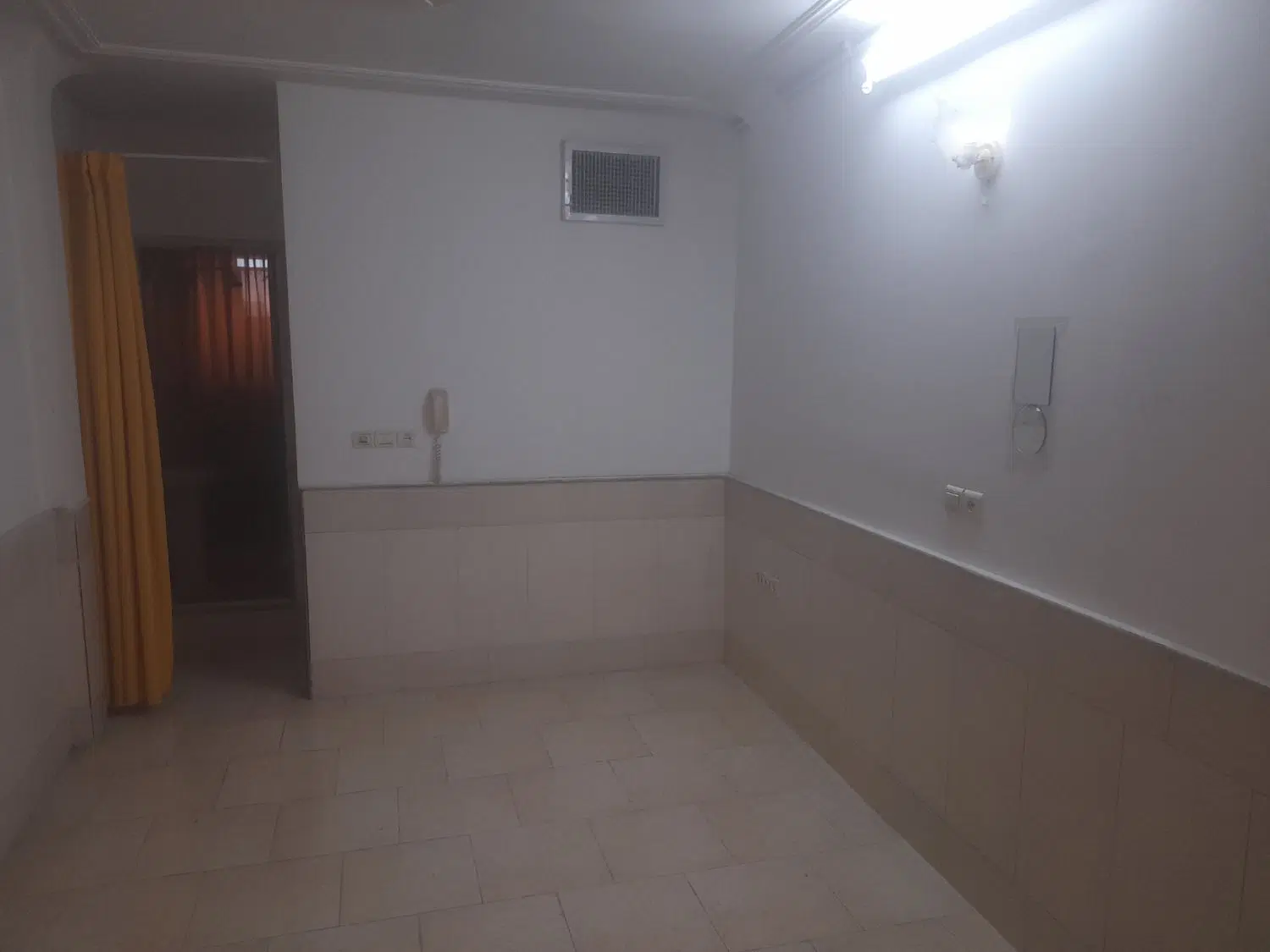 اجاره سوئیت نقلی
