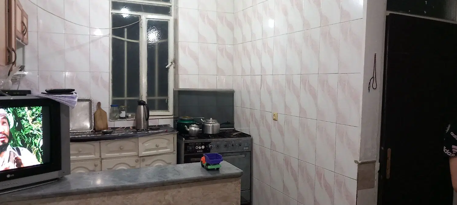 خانه ویلایی جهت اجاره