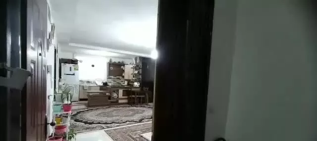 اجاره خانه در بلوار فلاحی