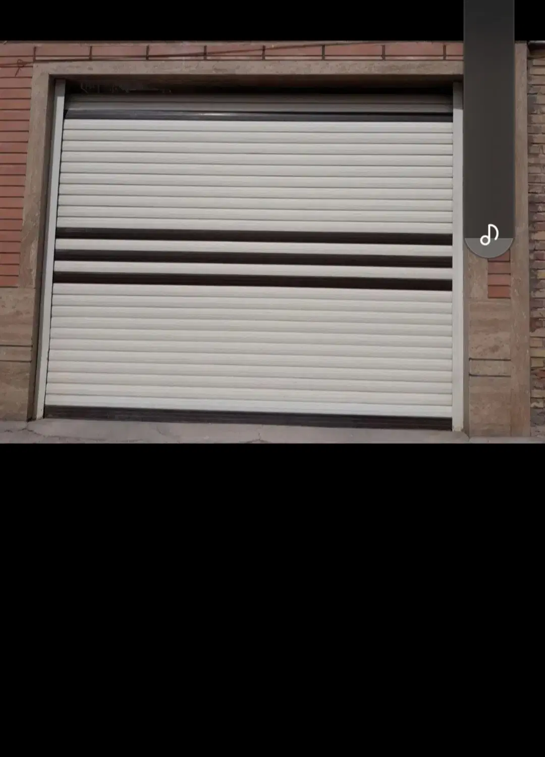 اجاره پارکینک یا انباری