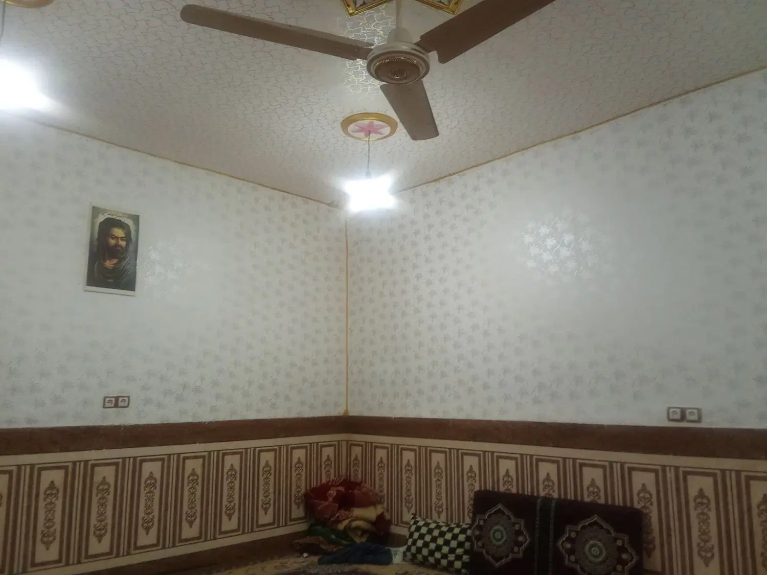 اجاره خانه