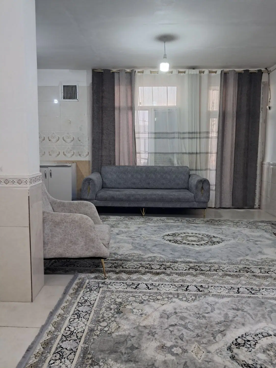 اجاره خانه ویلایی