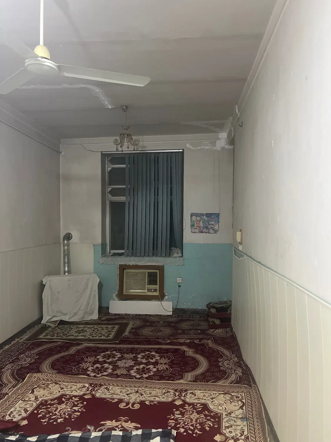 فروش ملک