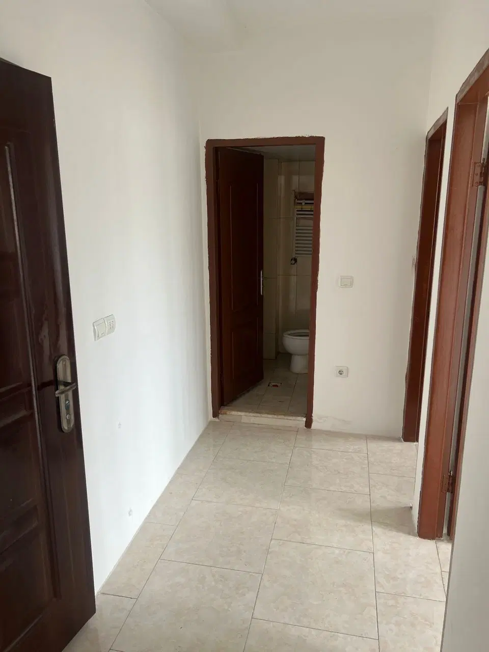 اجاره آپارتمان ۷۵ متری دو خواب شریفی فول
