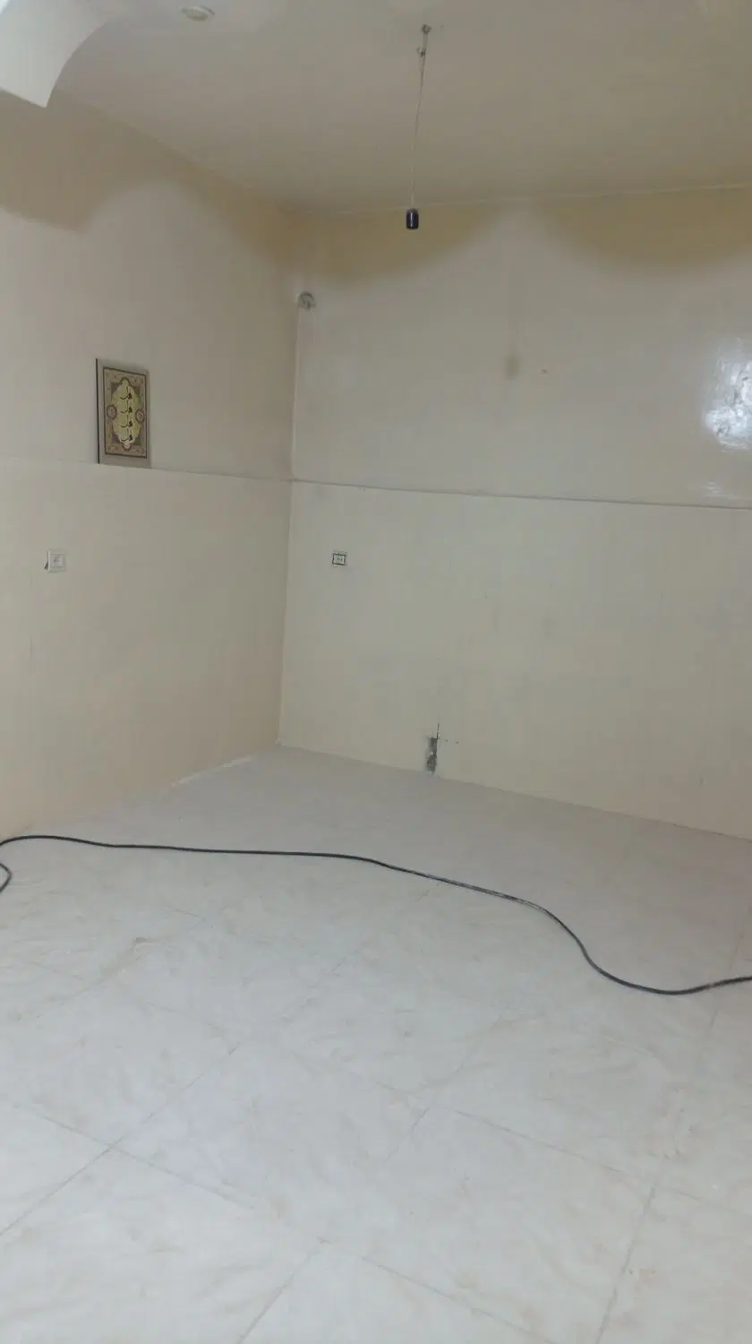 خانه اپارتمان اجاره