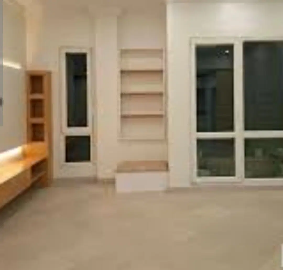 انبار یا کارگاه