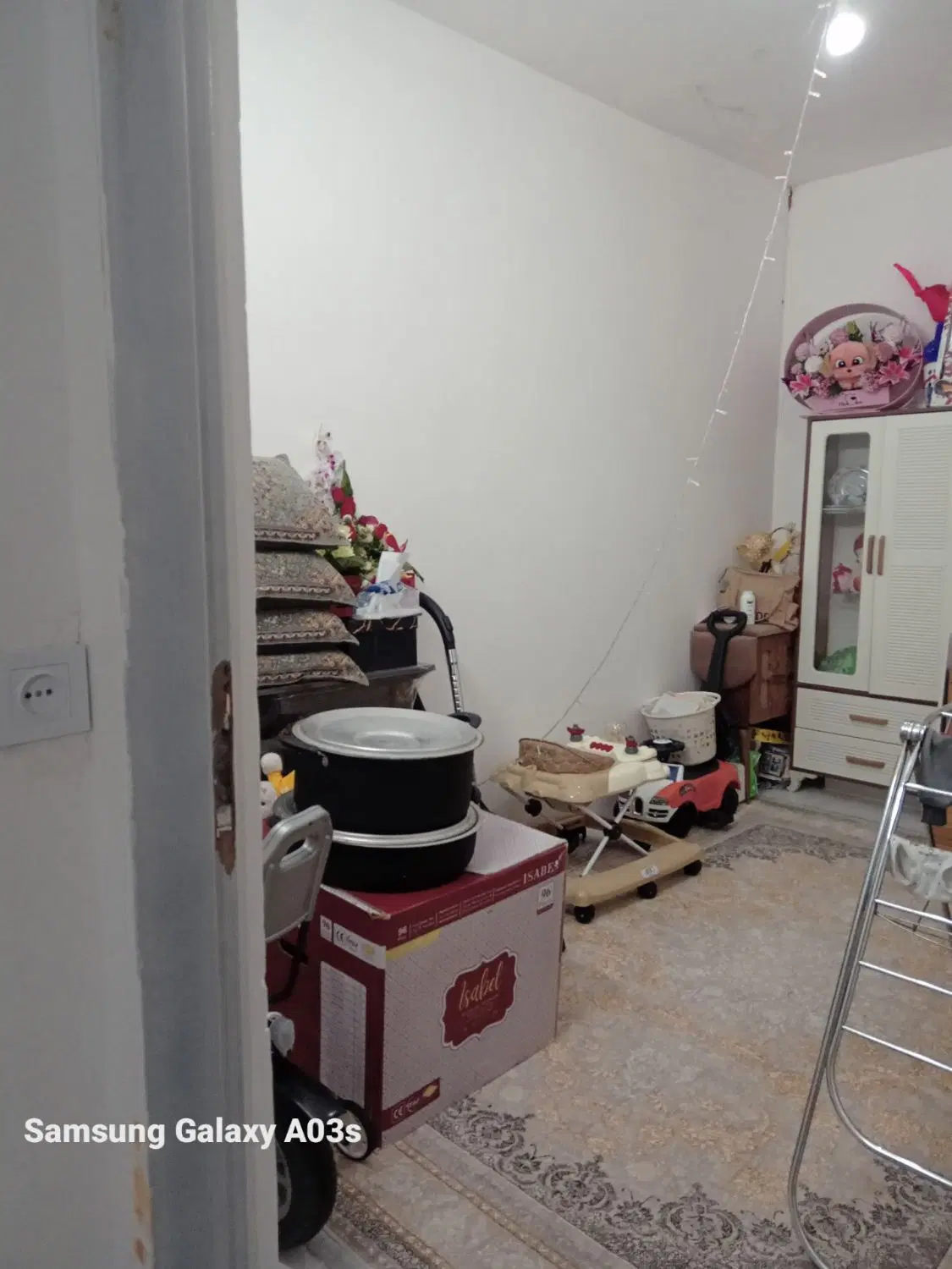 رهن و اجاره مفتح شرقی ۲۴ عباس آباد