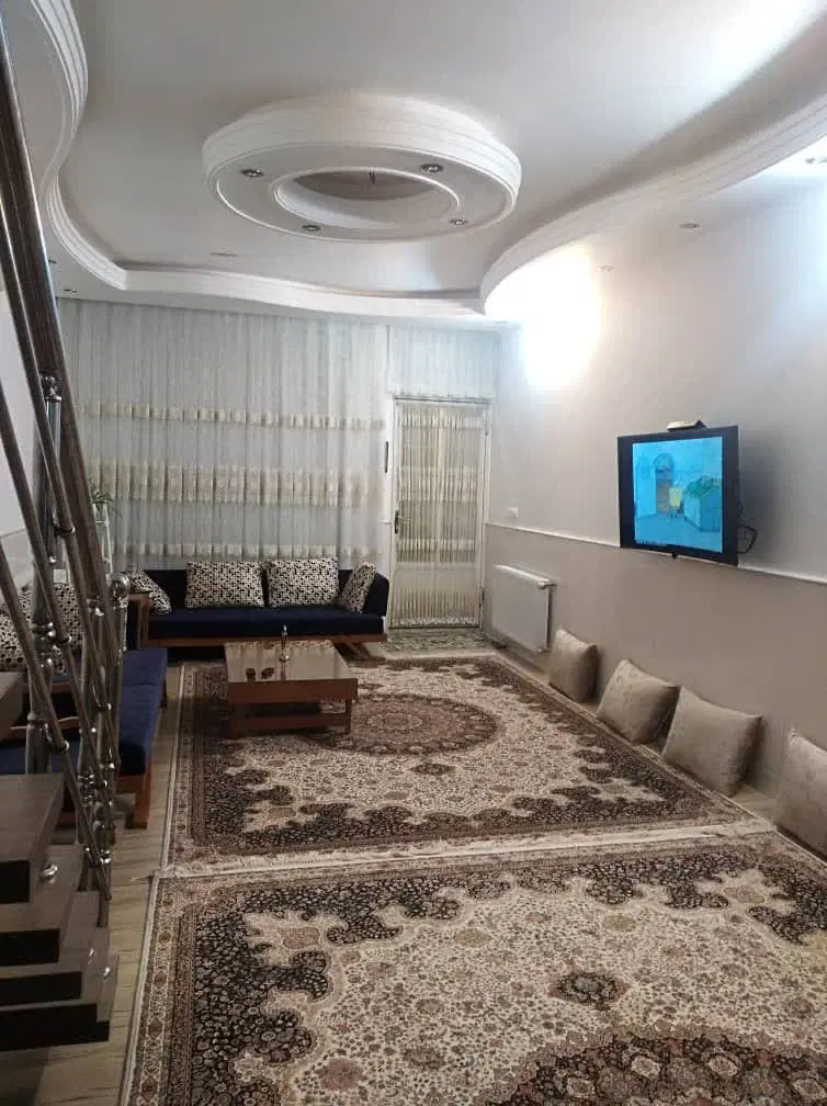 اجاره منزل مسکونی
