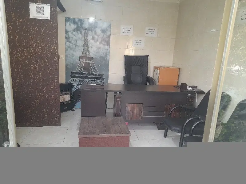 مغازه 20 متری اجاره