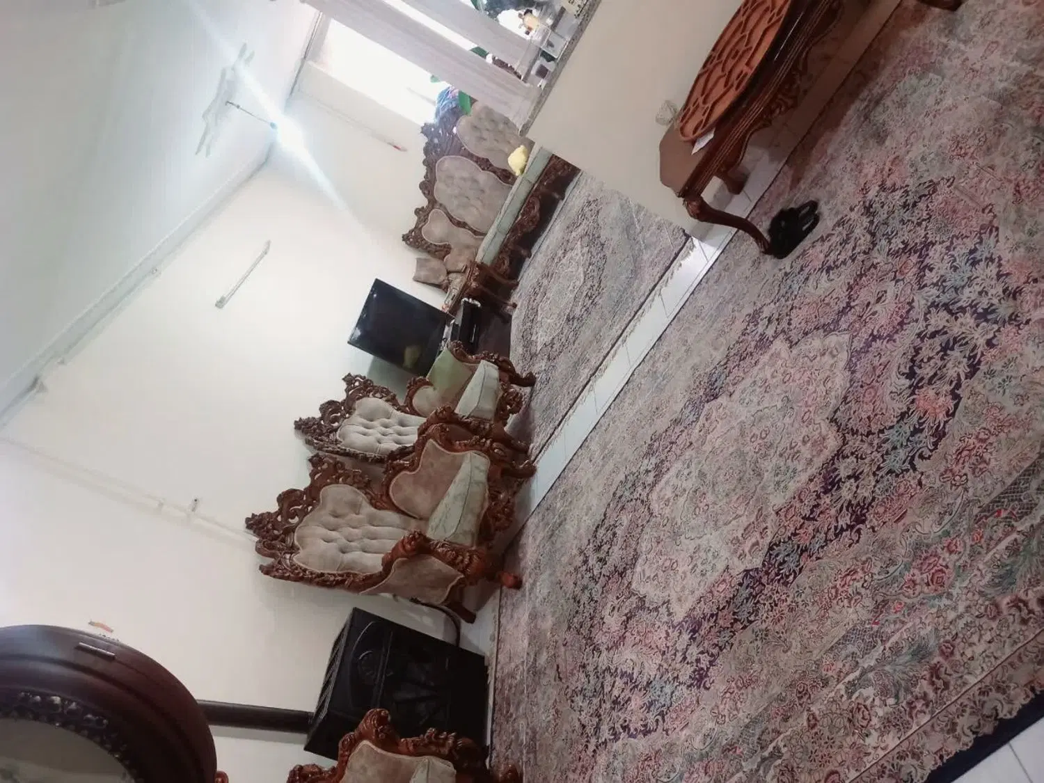 فروش فوری