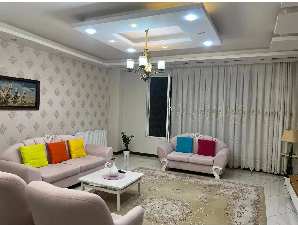 ویلایی