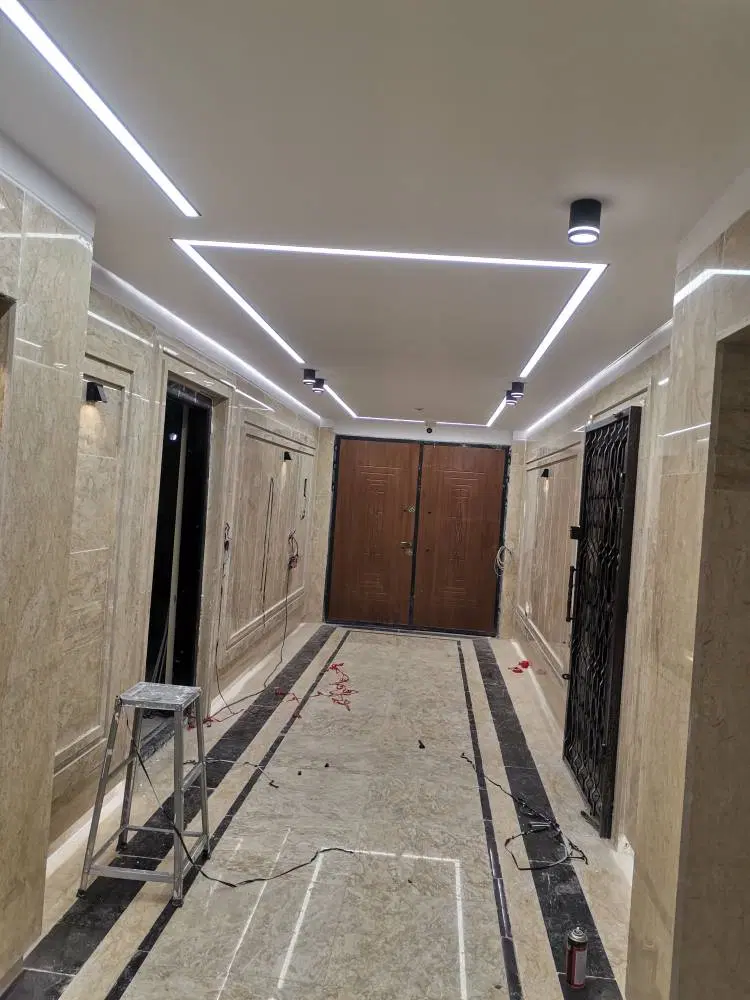 اجاره فاز ۱۱ در ۴ جنوبی