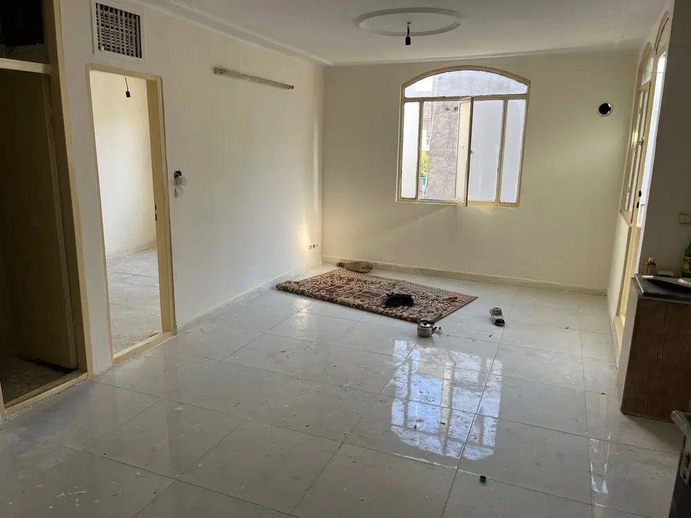 رهن واجاره وفروش  یک واحددرگلستان۵۶ کوچه احمدی