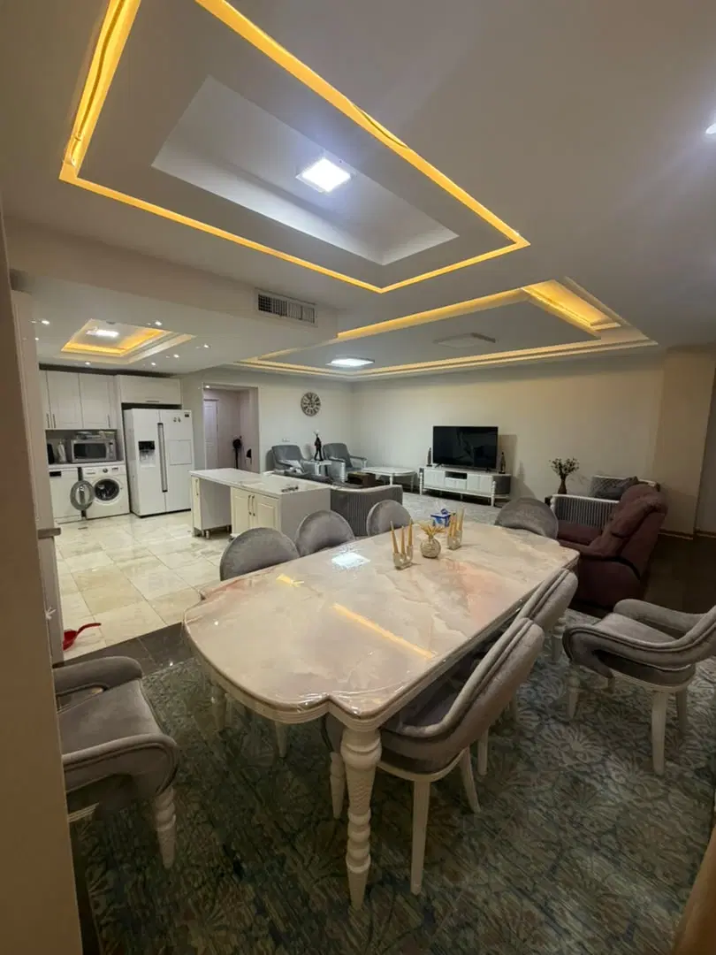 اجاره همکف و انباری سمنگان