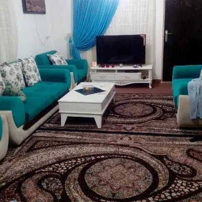 اجاره واحد زیباشهر