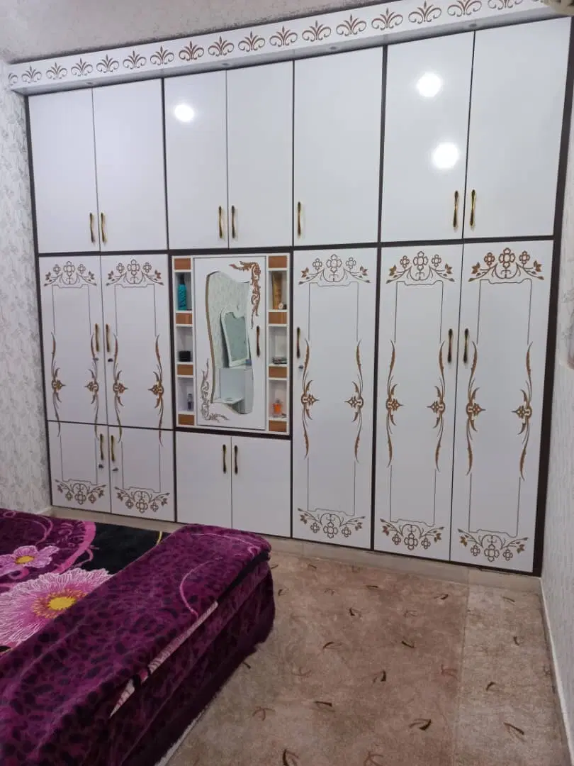 خانه ۴۰۰متر درگلدشت