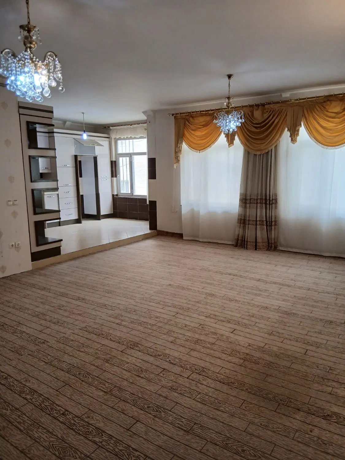اجاره واحد‌در شهرک‌کوثر