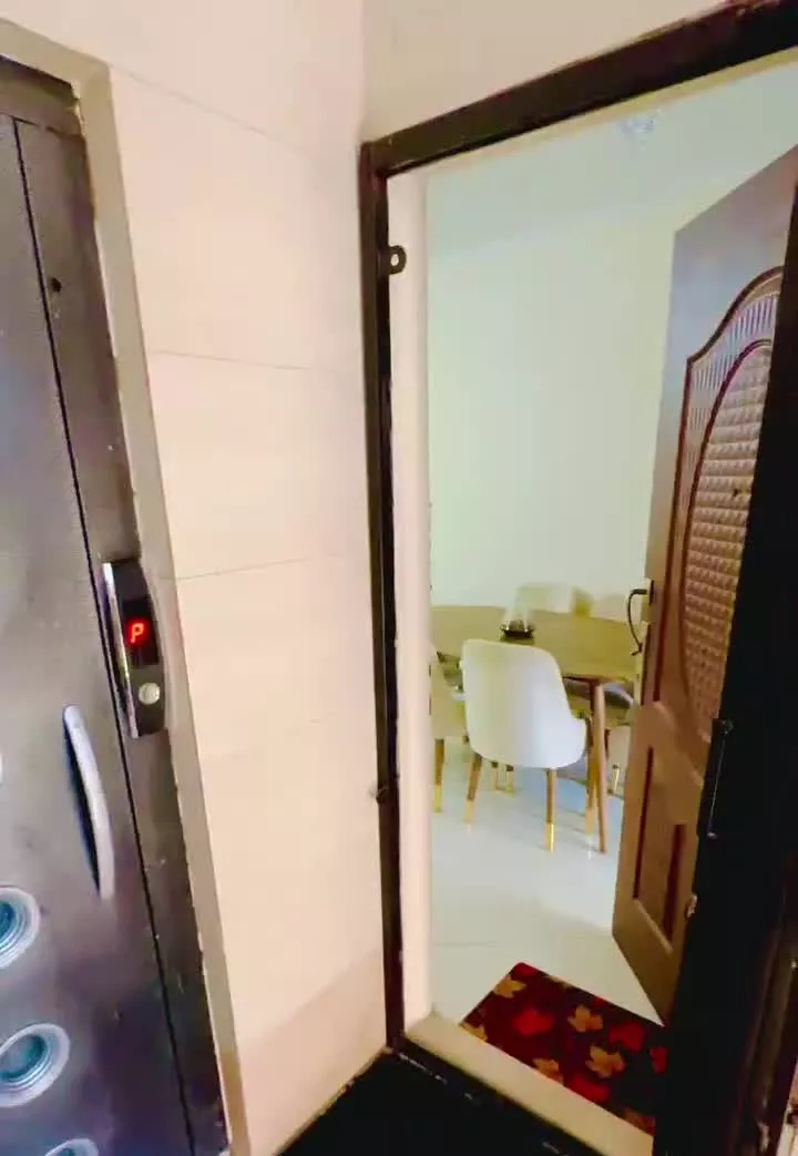 دوخوابه خوش نقشه محله خوب
