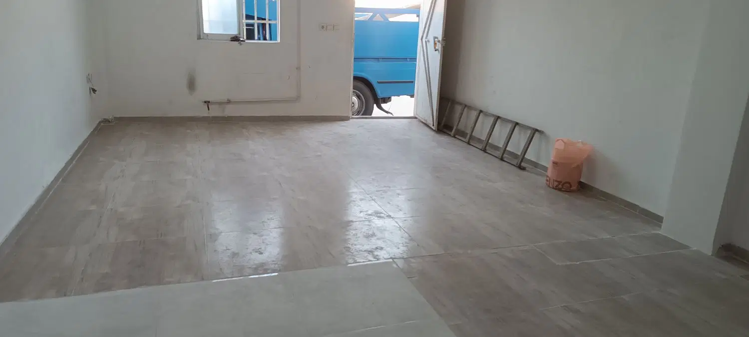 ویلایی ۷۰ متری سیاه اسطلخ