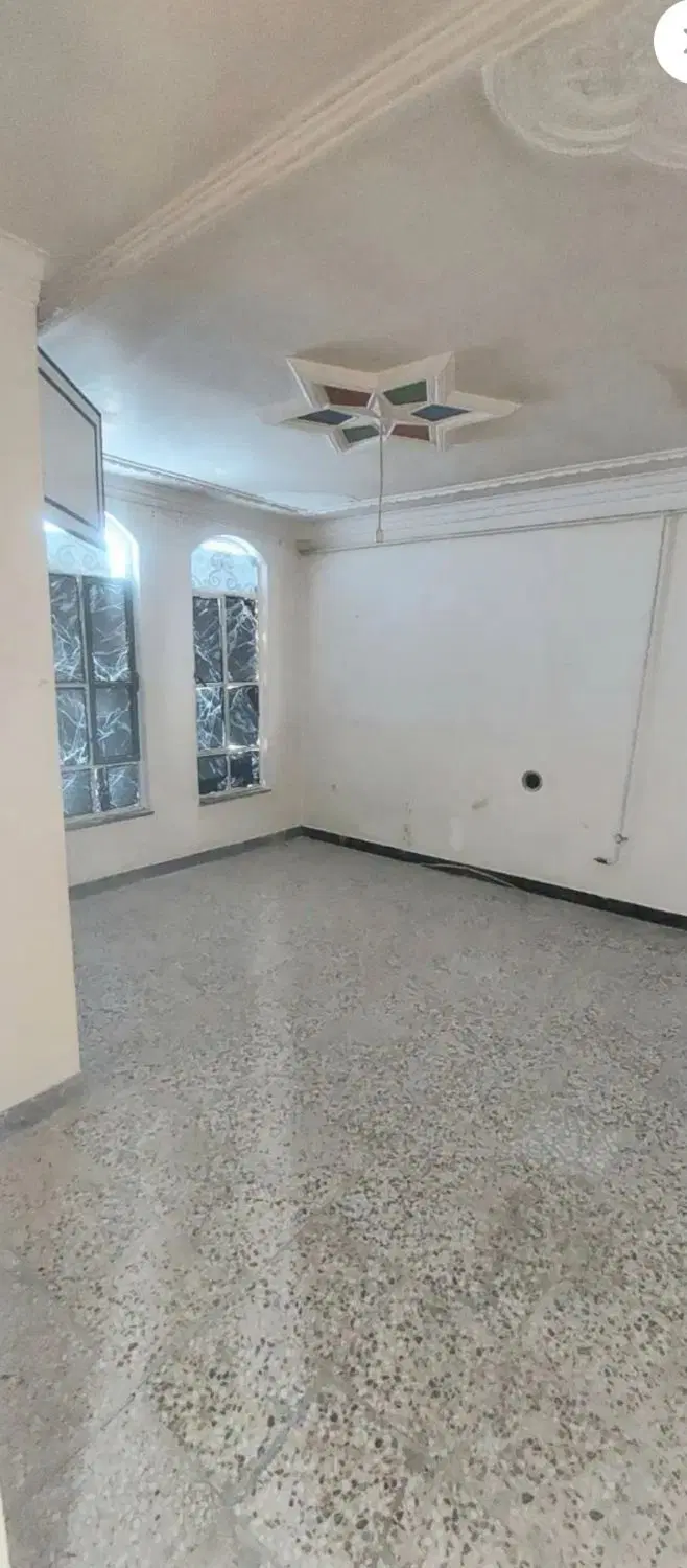 خانه اجاره ای