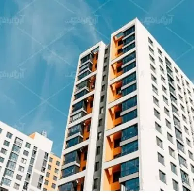 امتیاز فیش واحد آپارتمان