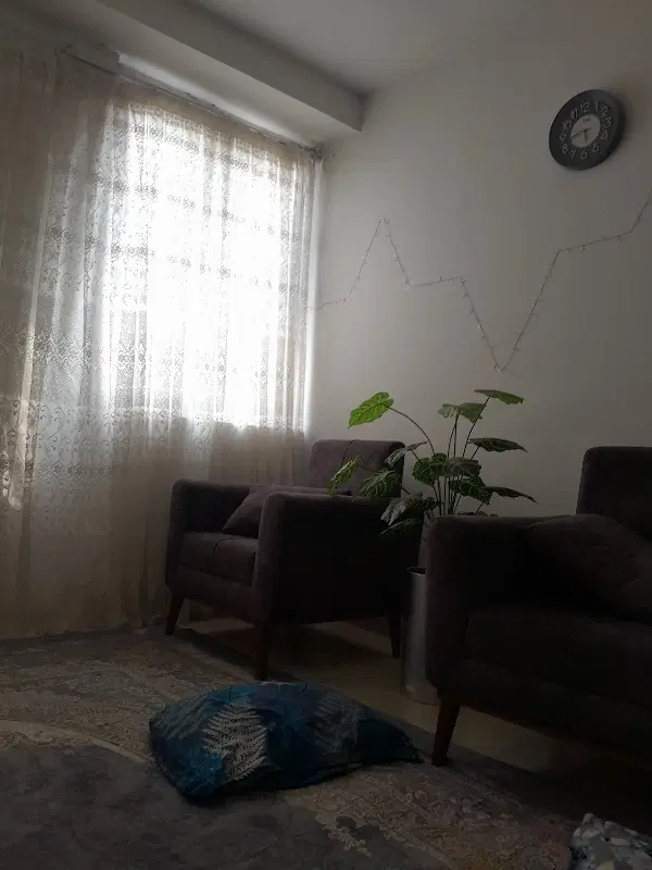 نیازمند همخونه خانم