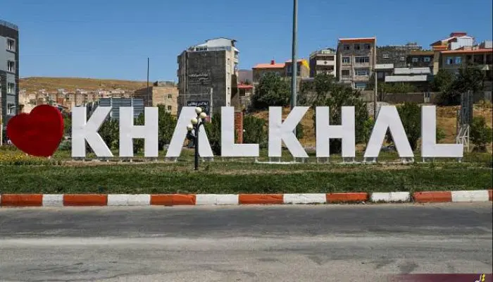 زمین مسکونی آماده ساخت