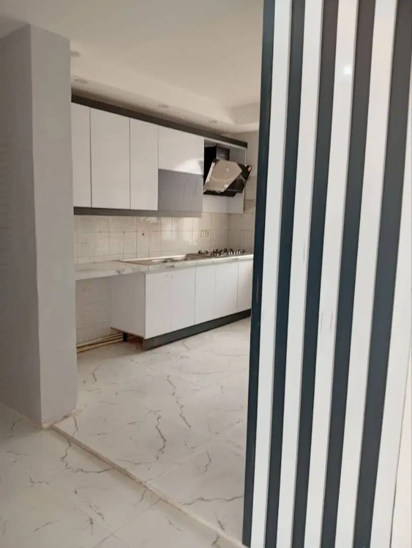 خانه ای اجاره ای هشتگرد
