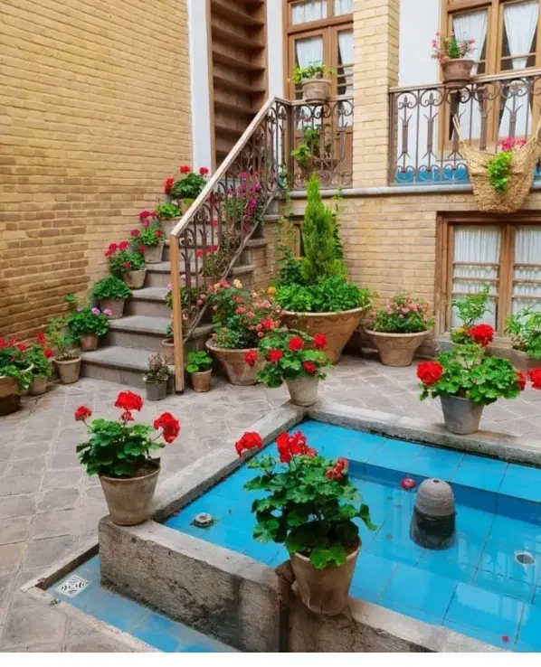 جانه اجاره ای