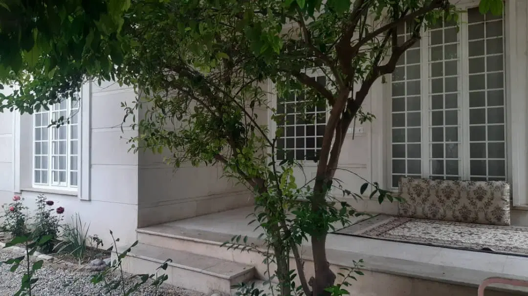 مسکن مهر
