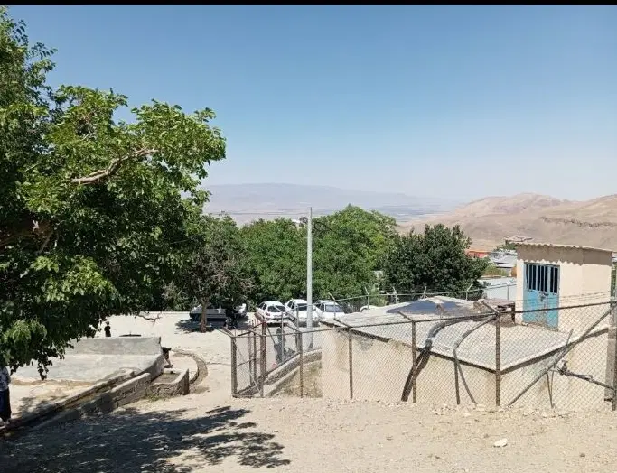 املاک اچاره رهن فروش خرید(عسگری)