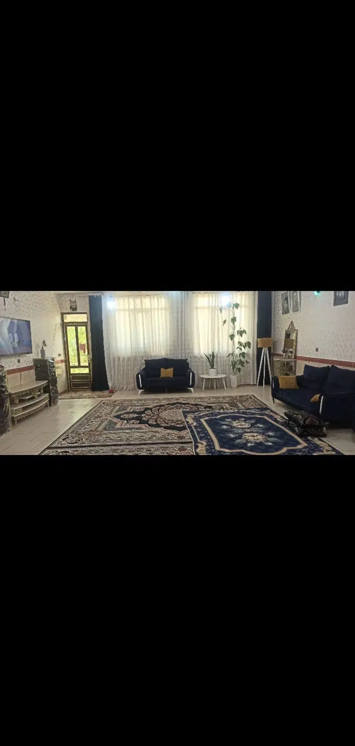 اجاره خانه در شهرک دانش