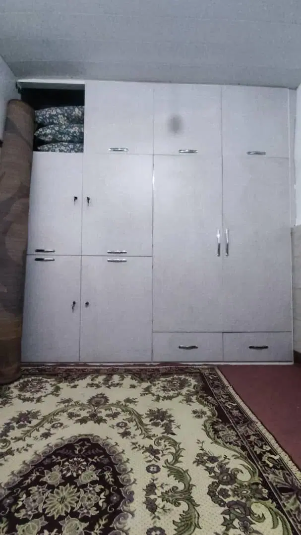 خانه ویلایی