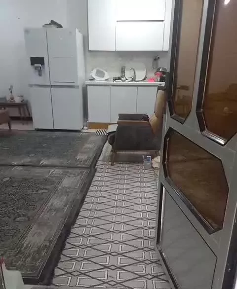 خونه برای اجاره