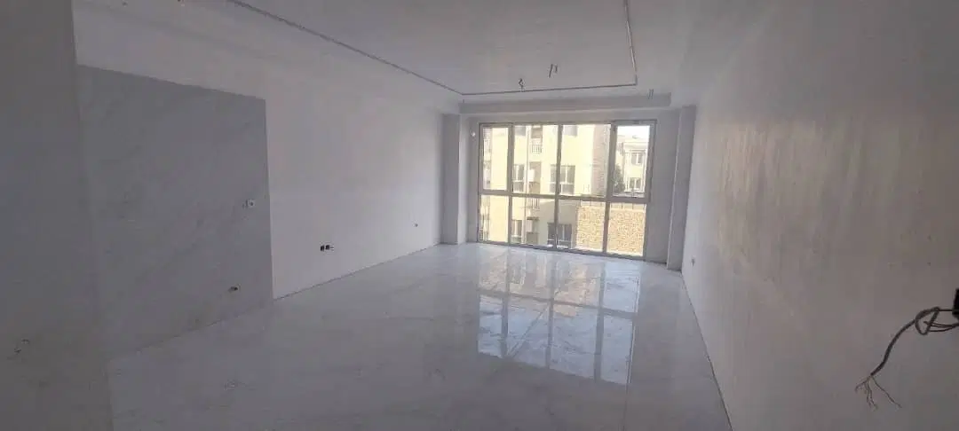۷۰ متر رهن و اجاره