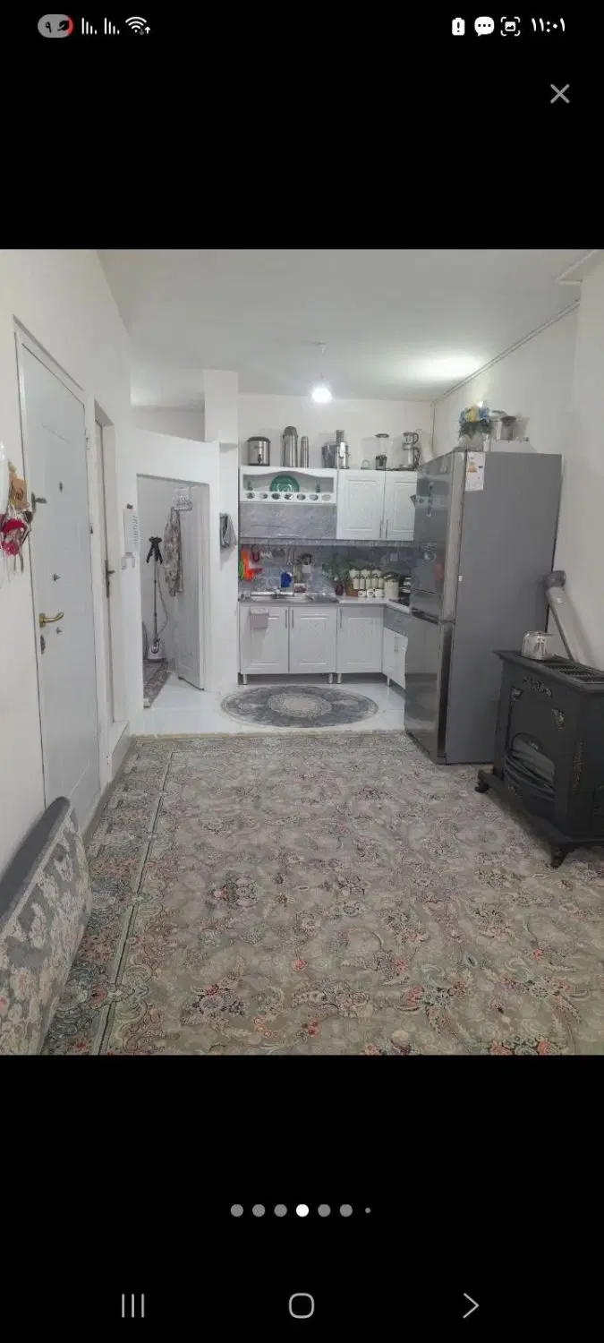 رهن و جاره