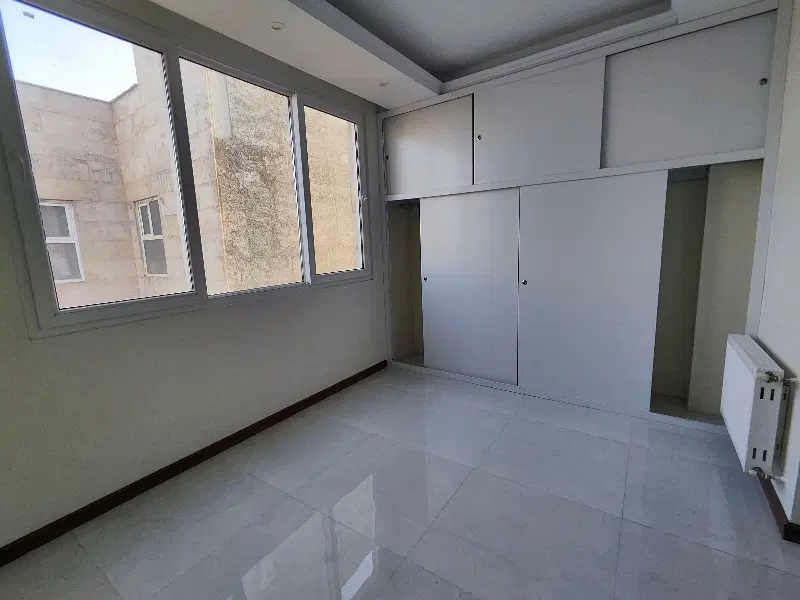 70 متر 2 خواب فول امکانات . کوثر دوم