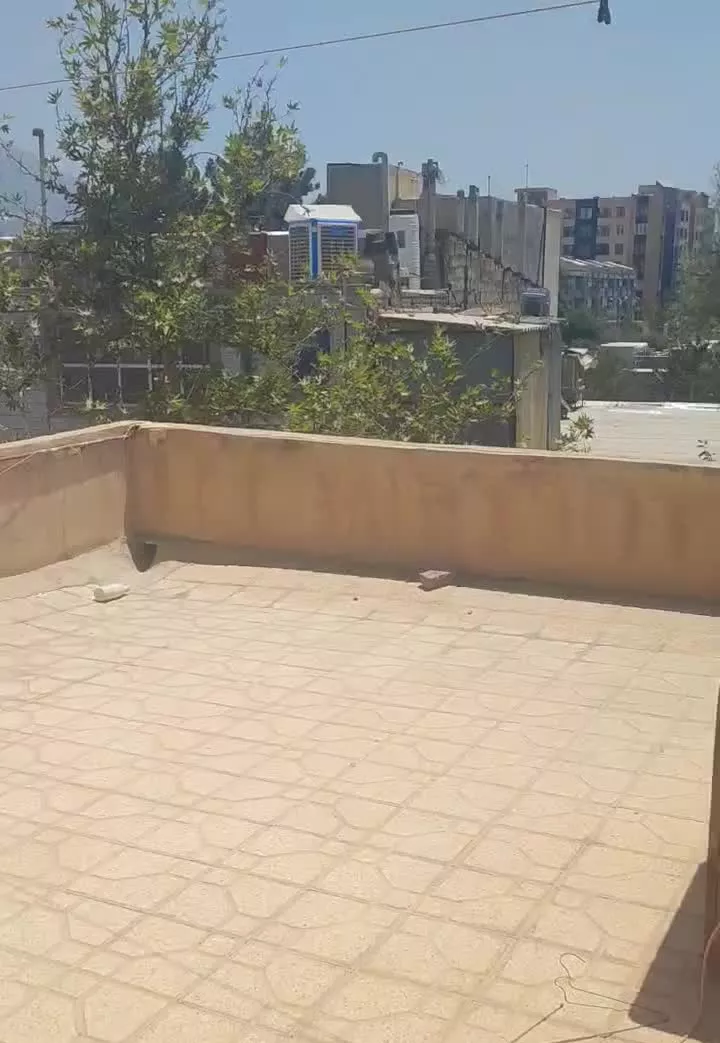 واحد ۱۵۰ متری دو بلکس