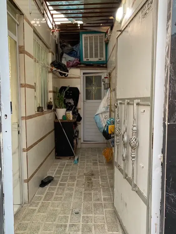 اجاره