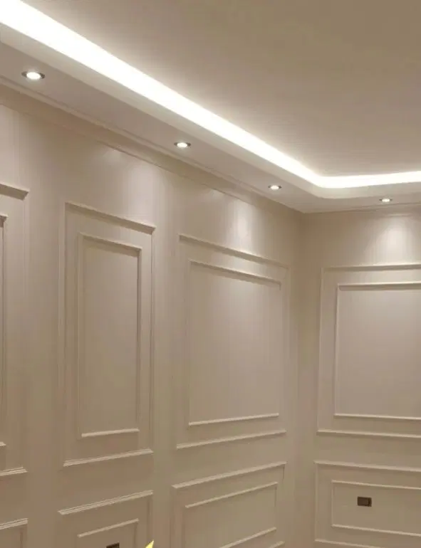 ۷۰ متر دوخوابه بر جمهوری