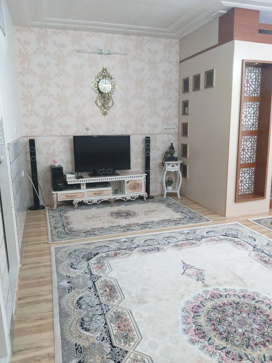 اجاره ویلایی