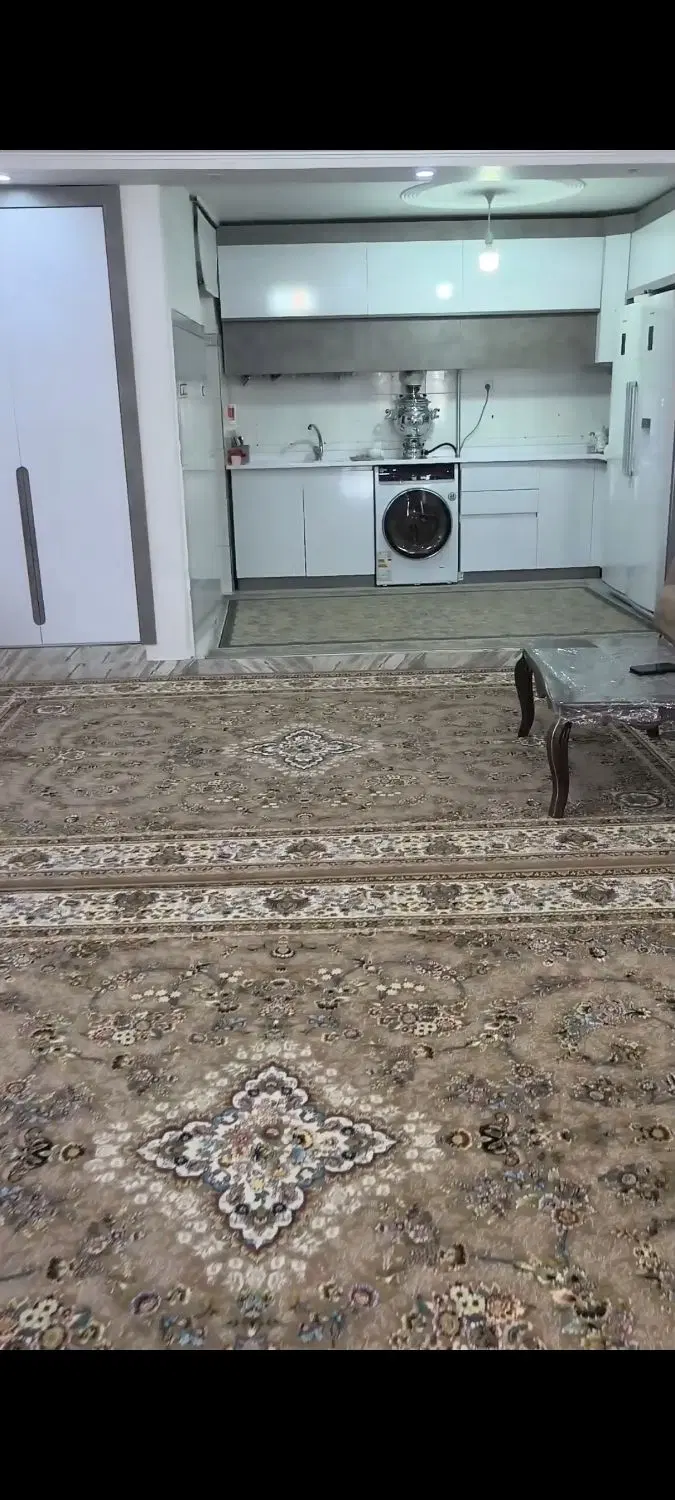 خانە فروشی
