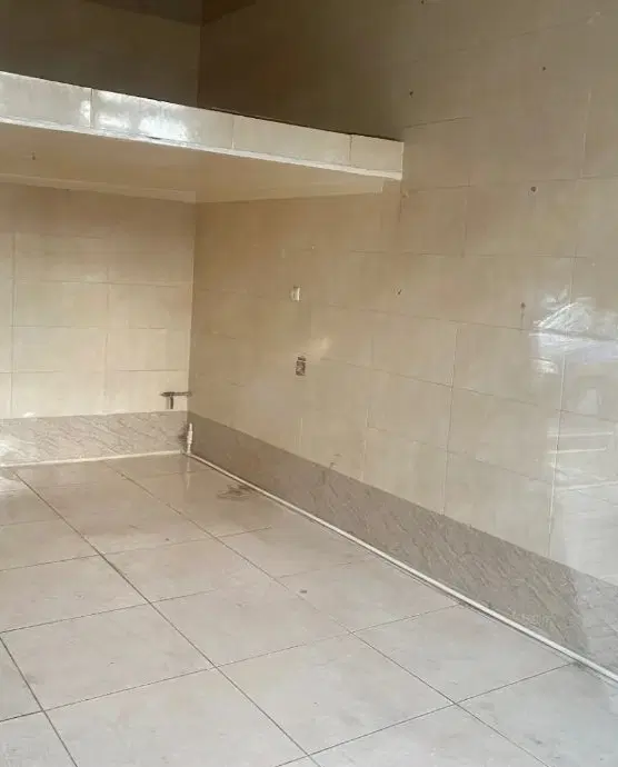 هم خانه