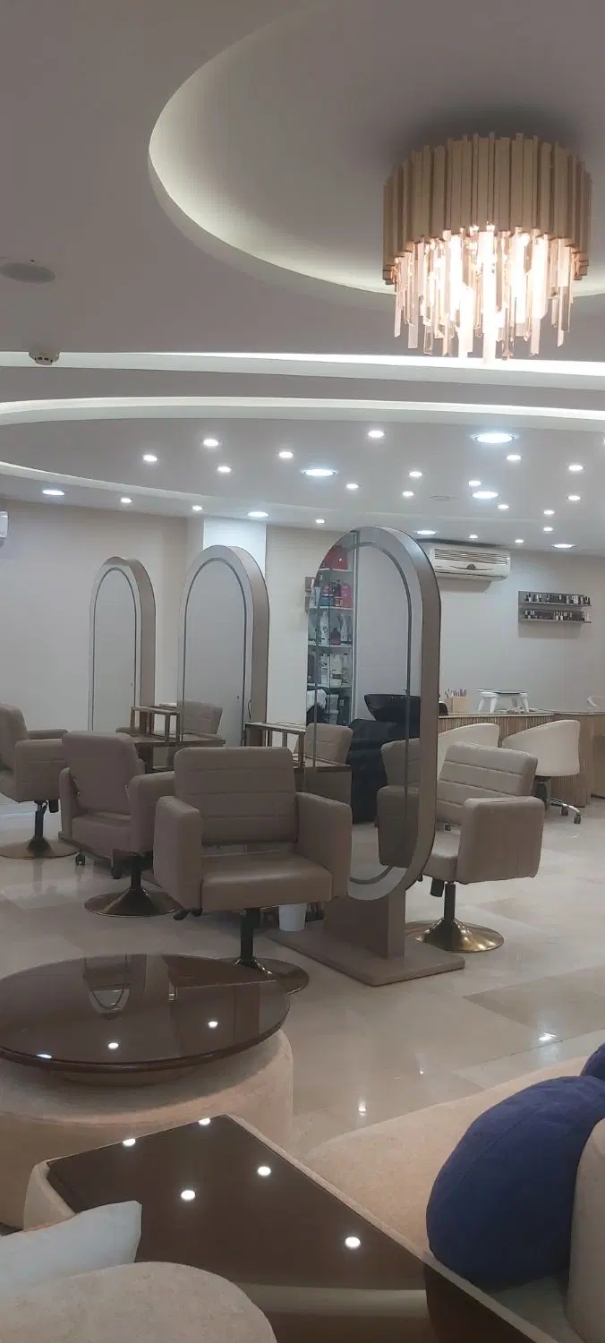 اجاره آپارتمان۷۰و۱۷۰مترموقعیت اداری سعادت آباد