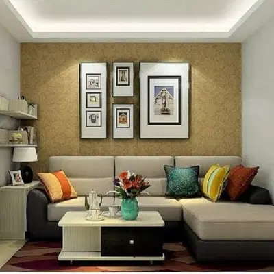 خانه اجاره ای طبقه دوم