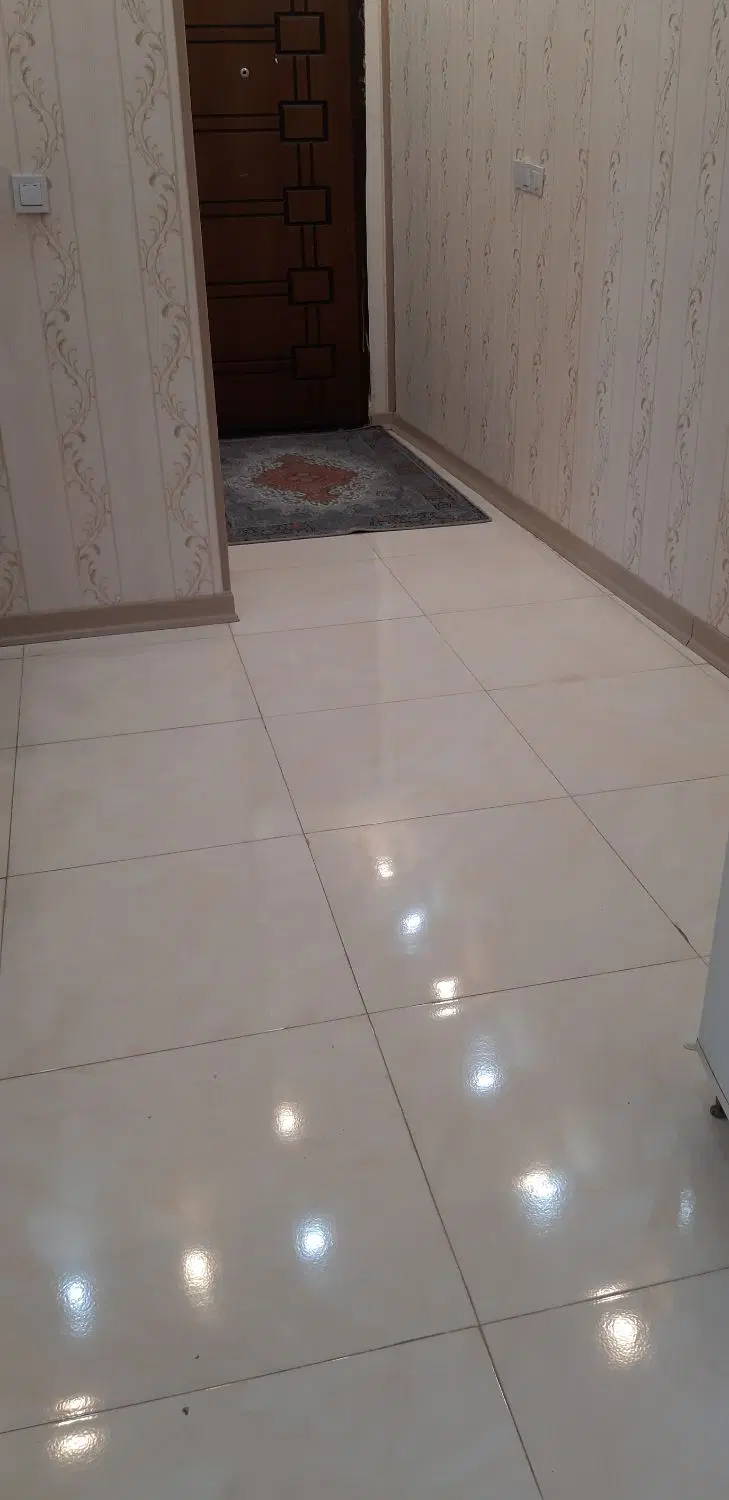 رهن واجاره آپارتمان