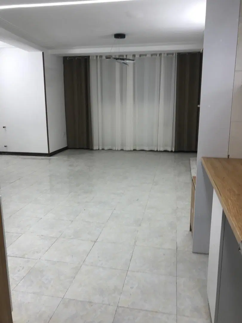 ویلایی ۳۳۰ متر پشت باغ جنت