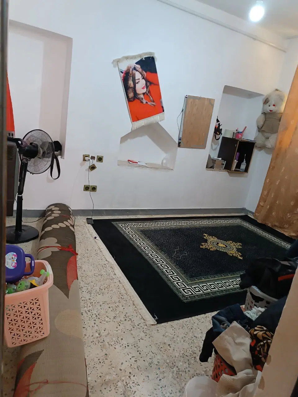 اجاره دادن خانه